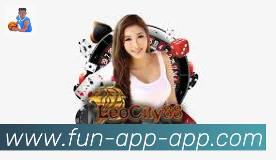 App Interface Preview