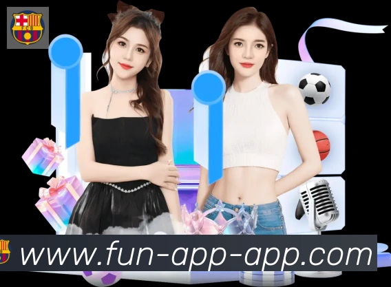 必赢APP下载体育APP 体育赛事宣传图