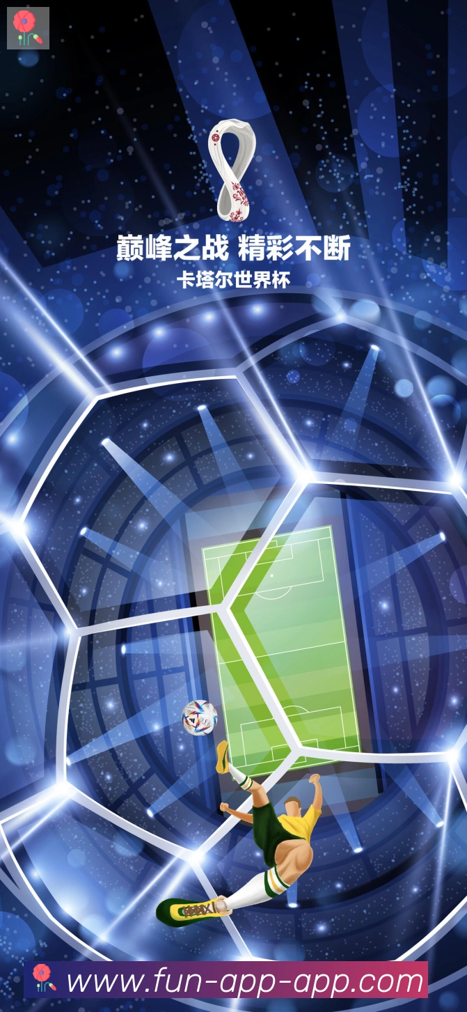 奖项证书
