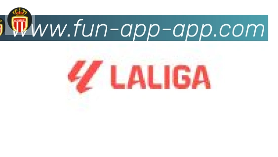 必赢APP下载体育合作伙伴